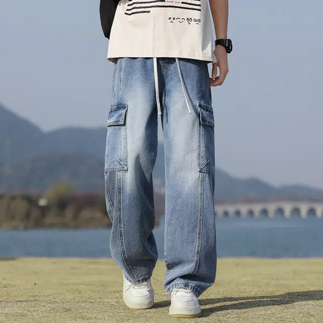UPZCY