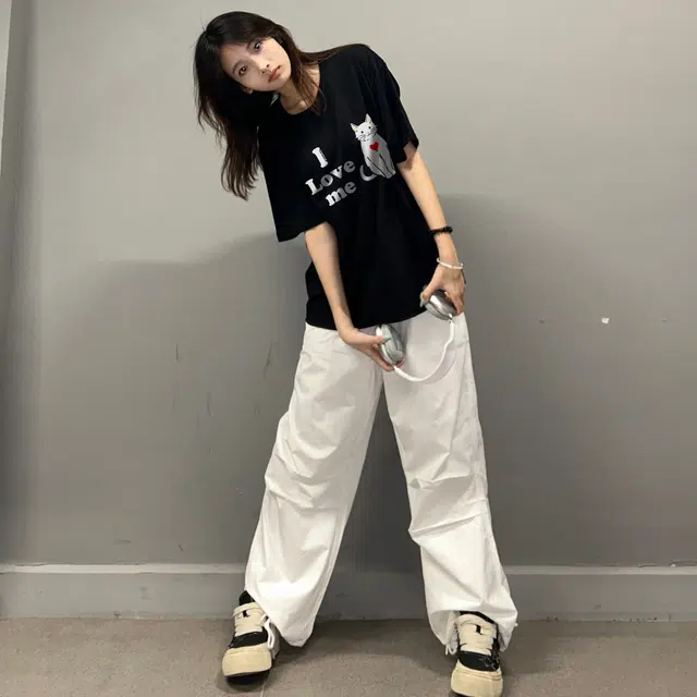 UPZCY T