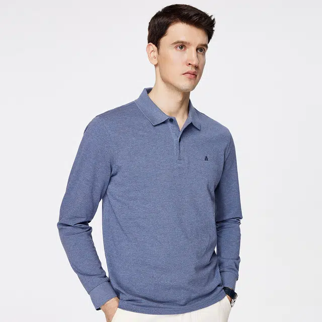 FIRS Polo
