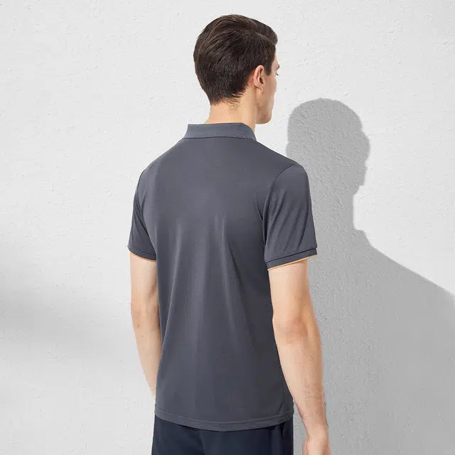 FIRS Polo
