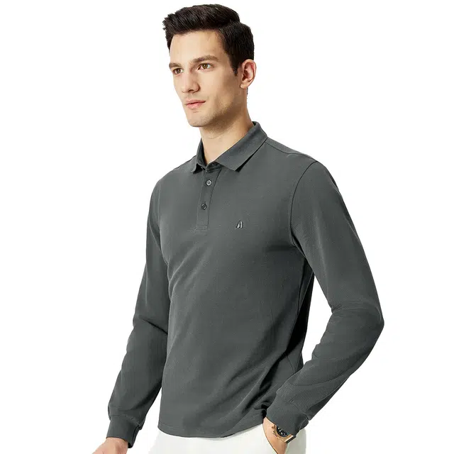 FIRS 100Polo