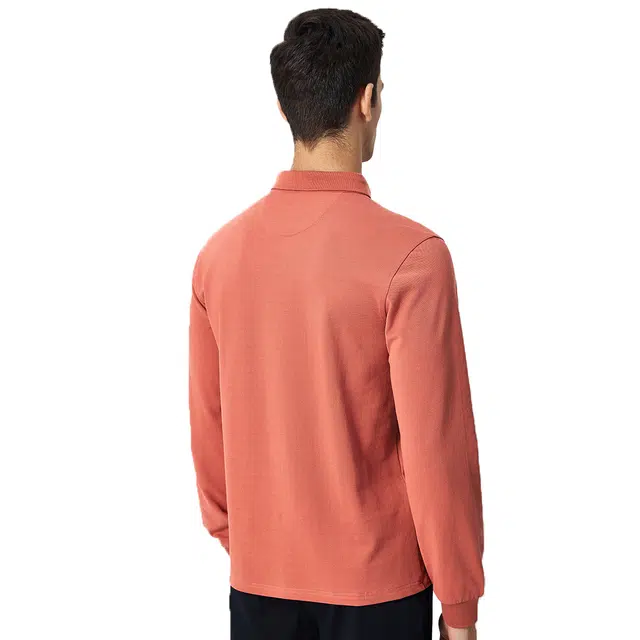 FIRS 100Polo