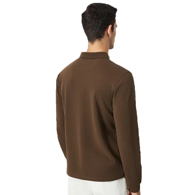 FIRS 100Polo