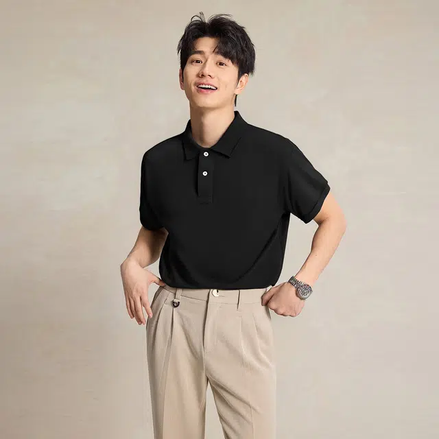 FIRS Polo