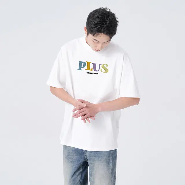 FIRS T
