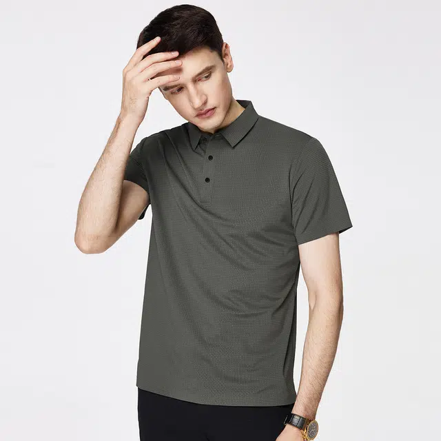 FIRS Polo
