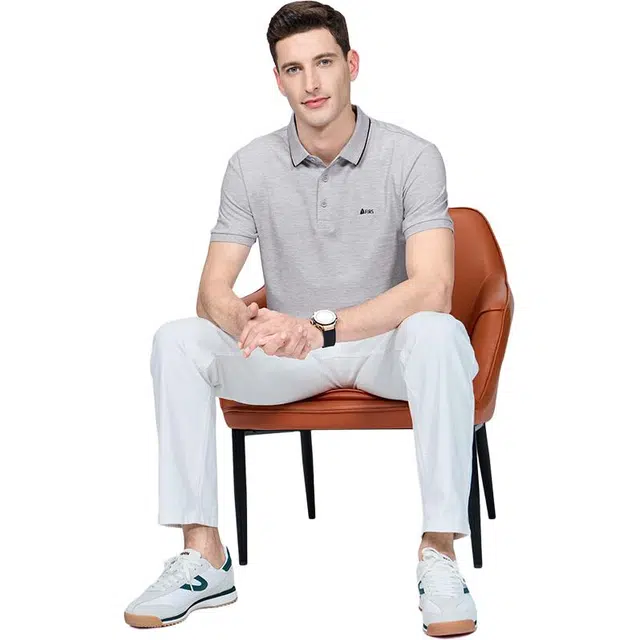 FIRS Polo