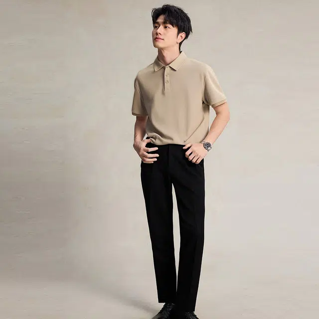 FIRS Polo