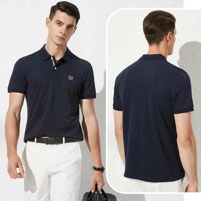 FIRS Polo