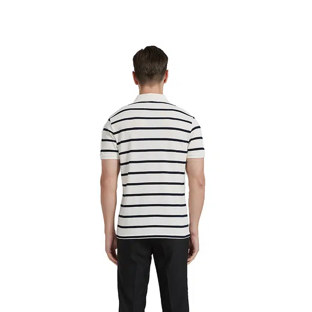 FIRS Polo