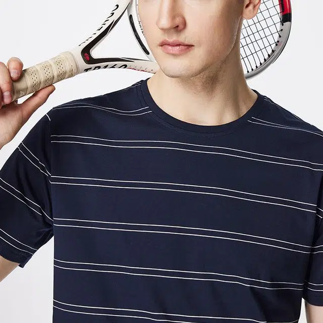 FIRS Polo