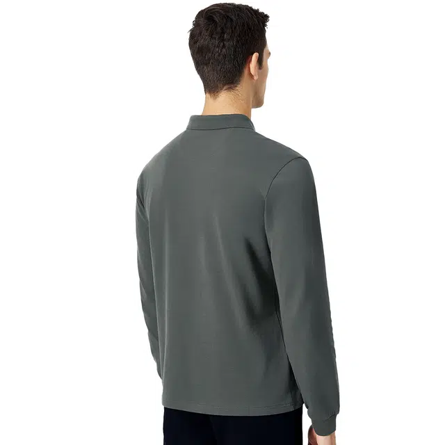 FIRS 100Polo