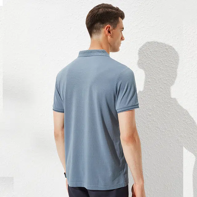 FIRS Polo