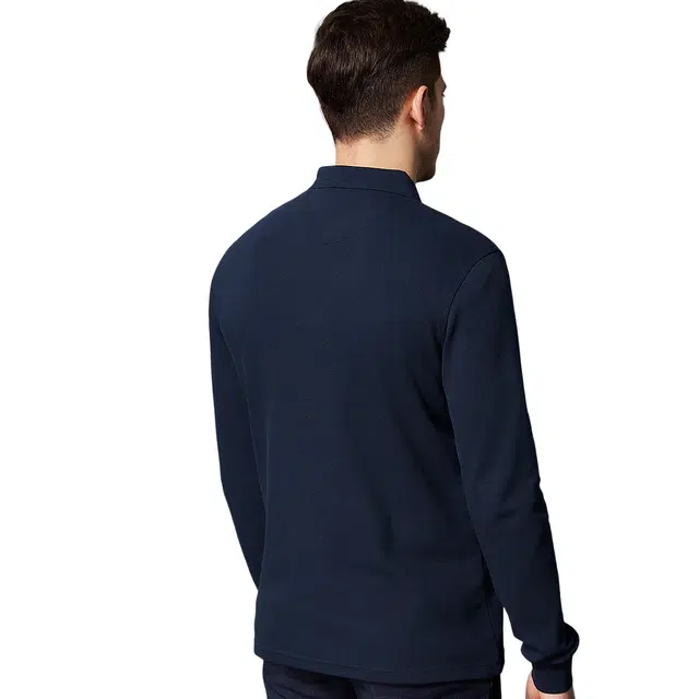 FIRS Polo