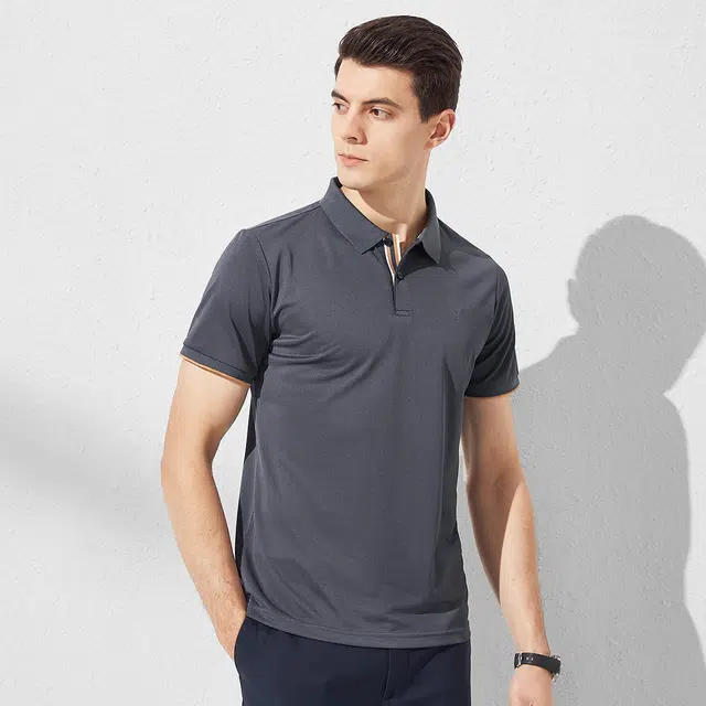 FIRS Polo
