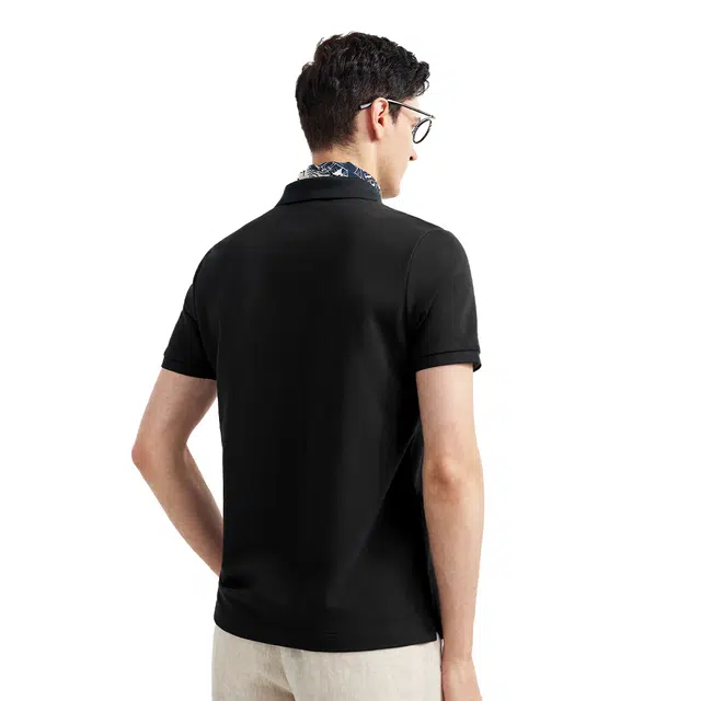 FIRS Polo