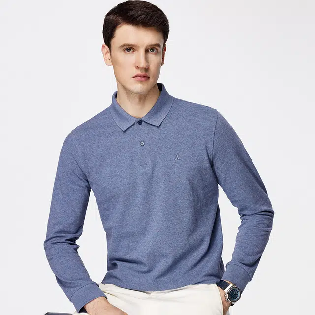 FIRS Polo