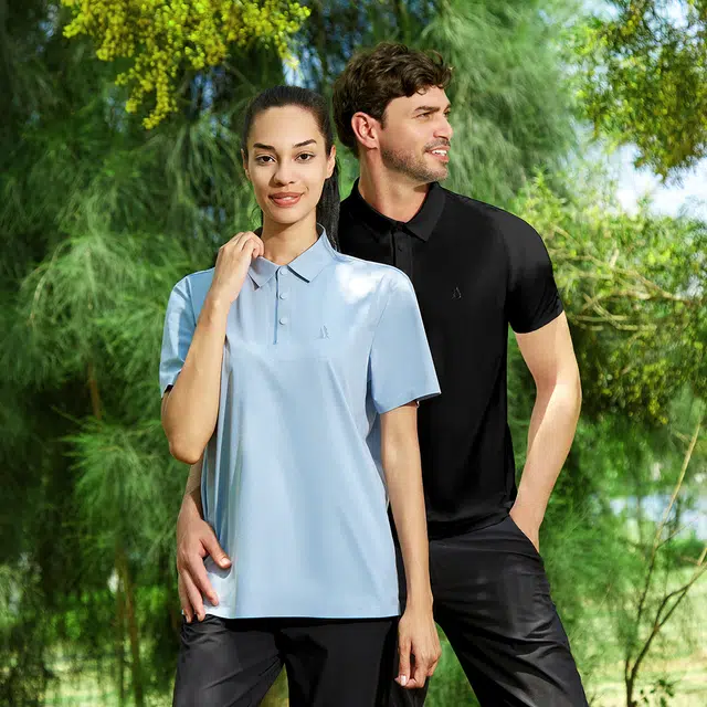 FIRS Polo