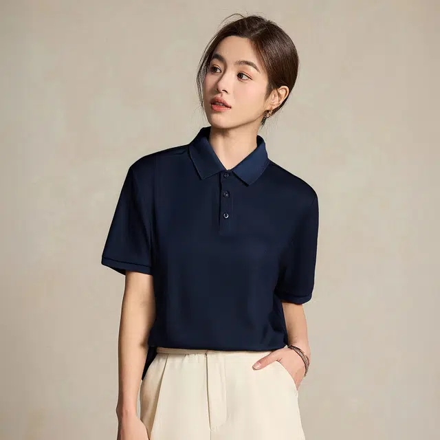 FIRS Polo