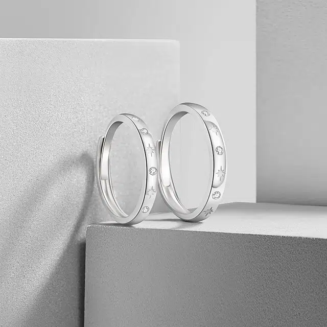 VASO S925