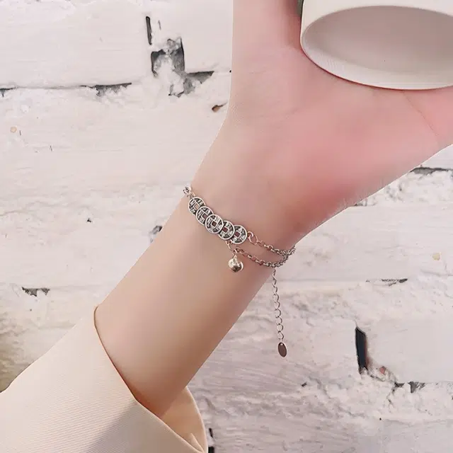 VASO S925