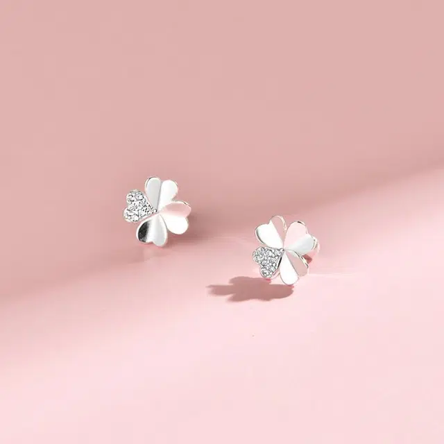 S999