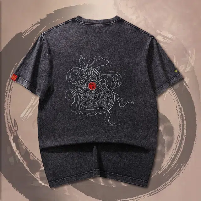 PANDA ADEVIL T