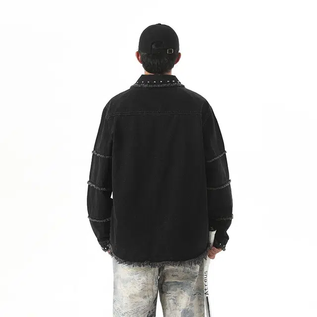 PANDA ADEVIL cleanfit