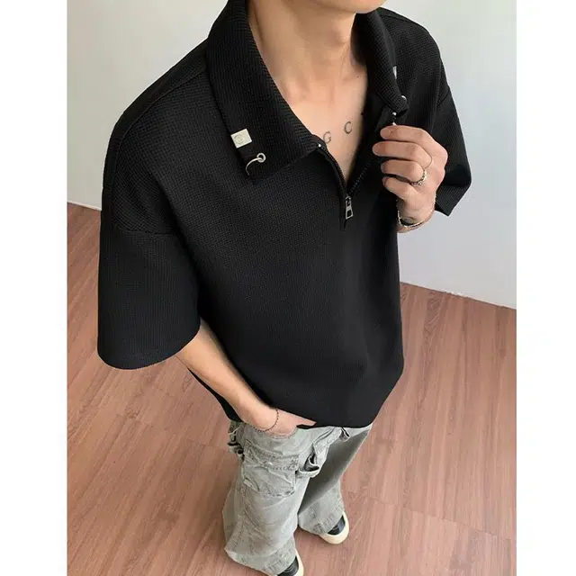 PANDA ADEVIL T