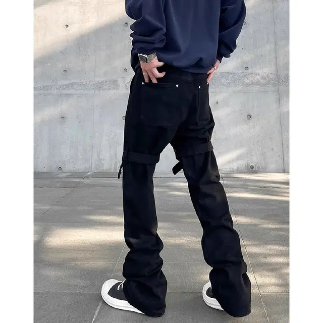 ICEGZ37