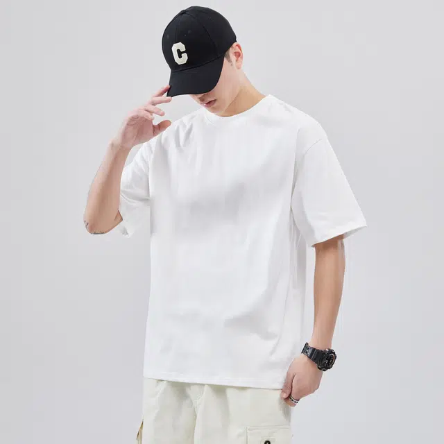 ICVBL T