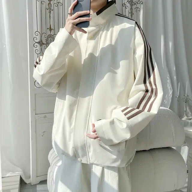 PANDA ADEVIL