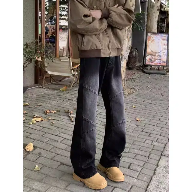 ICEGZ37