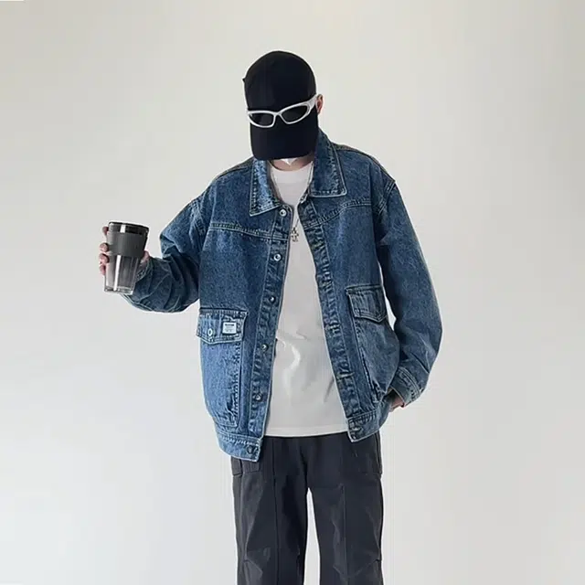 PANDA ADEVIL