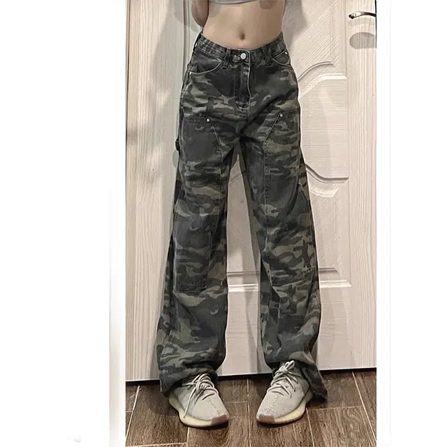 PANDA ADEVIL cleanfit