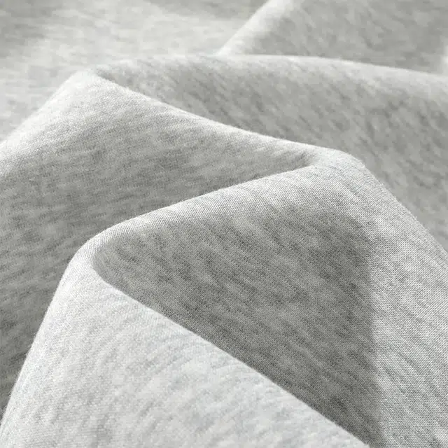 PANDA ADEVIL cleanfit