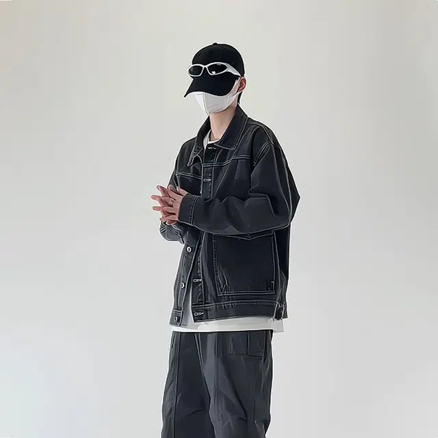 PANDA ADEVIL