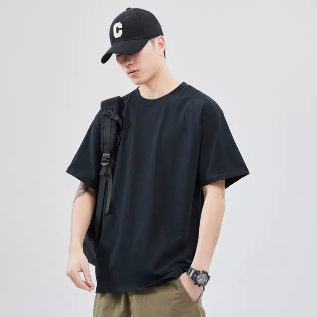 PANDA ADEVIL T