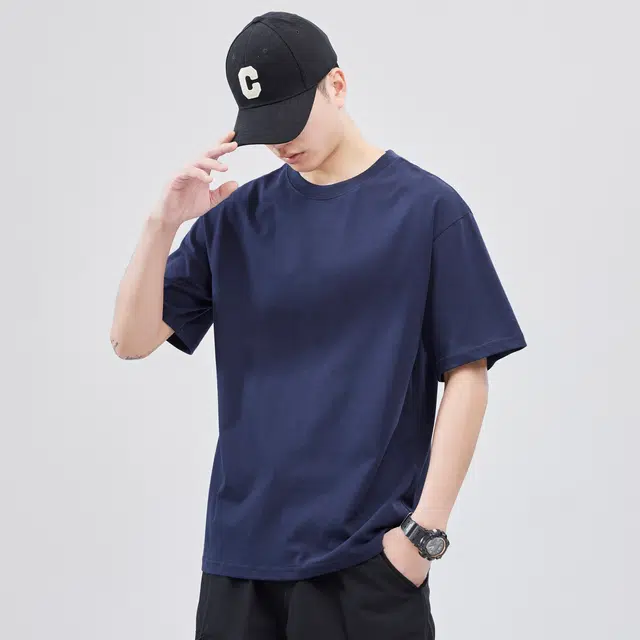 PANDA ADEVIL T
