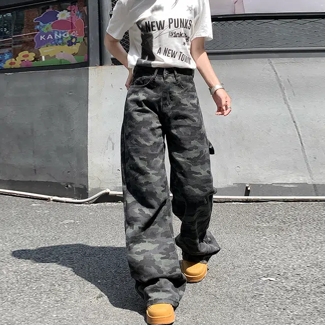 PANDA ADEVIL vibeins