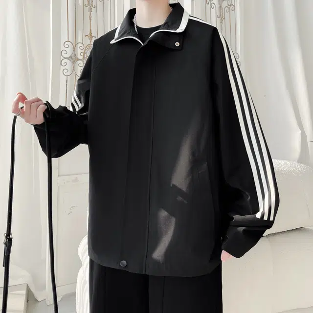 PANDA ADEVIL
