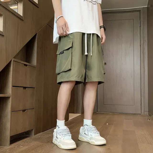 PAINT STAIN vibe