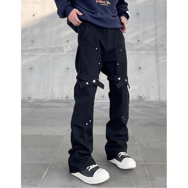 ICEGZ37