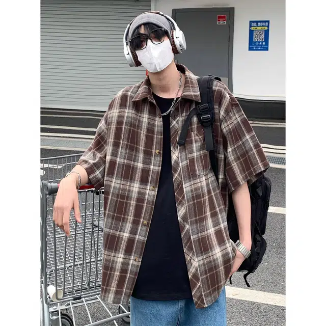 PANDA ADEVIL