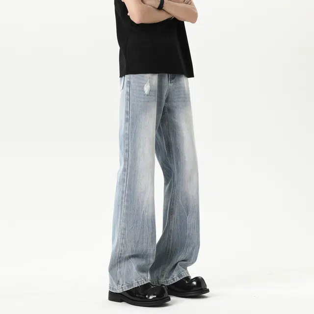 PANDA ADEVIL clean fit