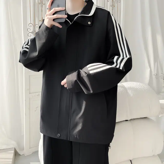 PANDA ADEVIL