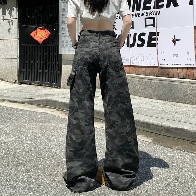 PANDA ADEVIL vibeins