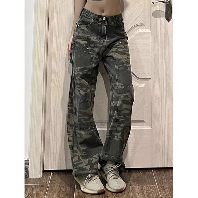PANDA ADEVIL cleanfit