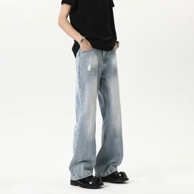 PANDA ADEVIL clean fit