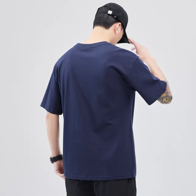 PANDA ADEVIL T